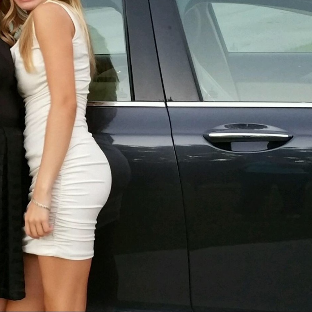 Party dress